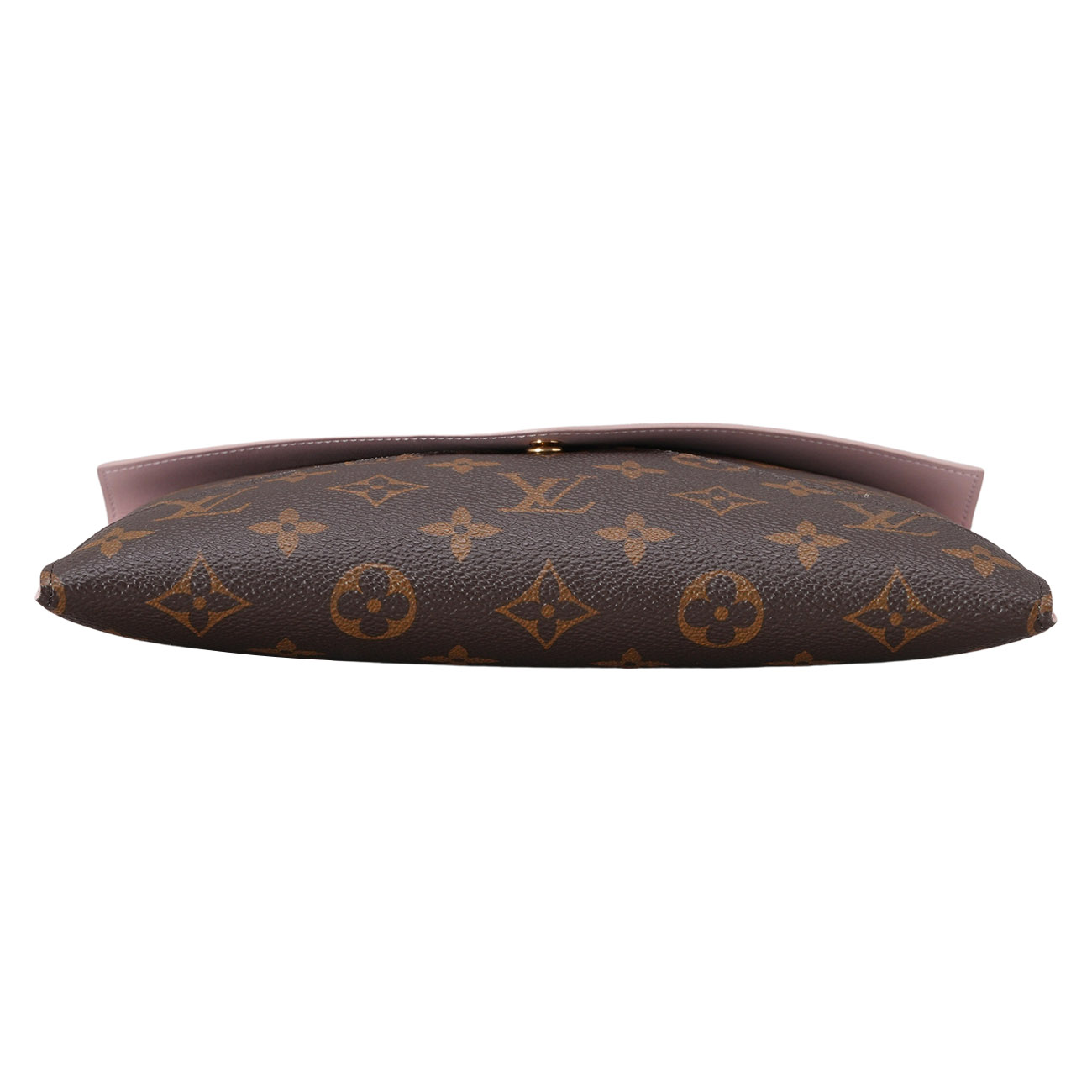 LOUIS VUITTON(USED)루이비통 M62034 모노그램 키리가미 포쉐트